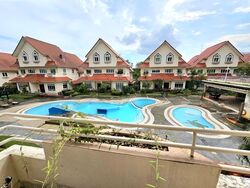 West Coast Gardens (D5), Semi-Detached #560564501